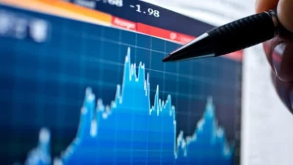 സ്‌മോള്‍ കാപ് ഓഹരി