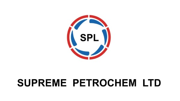 സുപ്രീം പെട്രോകെം