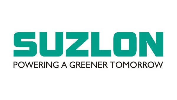 സുസ്ലോണ്‍ എനര്‍ജി