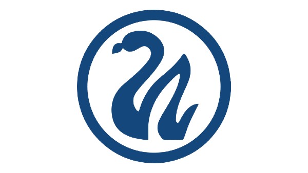 സ്വാന്‍ എനര്‍ജി