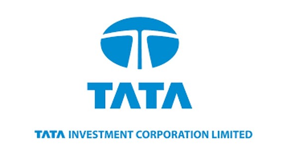 ടാറ്റ ഇന്‍വെസ്റ്റ്‌മെന്റ്