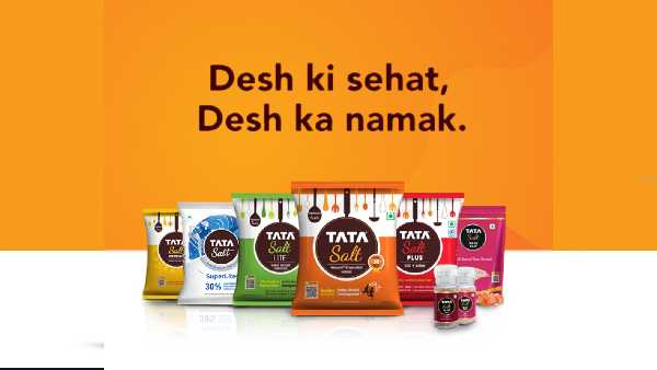 ദേശ് കാ നമക് 