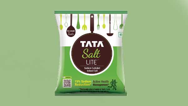 ടാറ്റ സാൾട്ട് പ്ലസ്