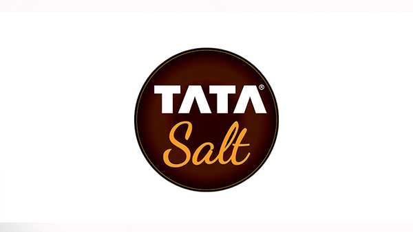 മാർക്കറ്റിം​ഗ്