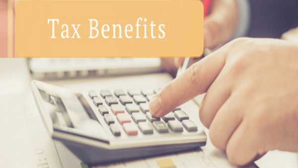 ബന്ധുക്കൾ 