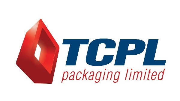 ടിസിപിഎല്‍ പാക്കേജിങ്