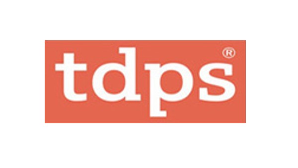 ടി ഡി പവര്‍ സിസ്റ്റംസ്