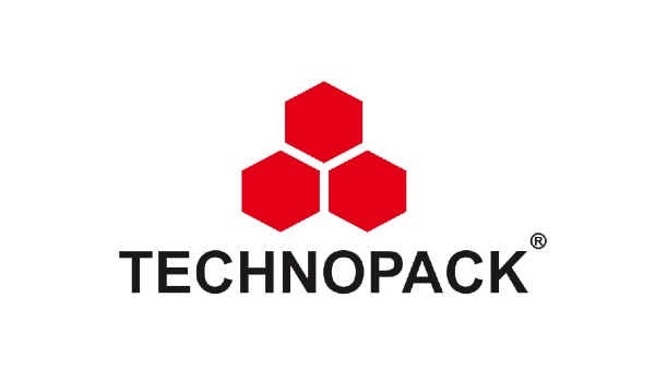 ടെക്‌നോപാര്‍ക്ക് പോളിമര്‍ ഐപിഒ