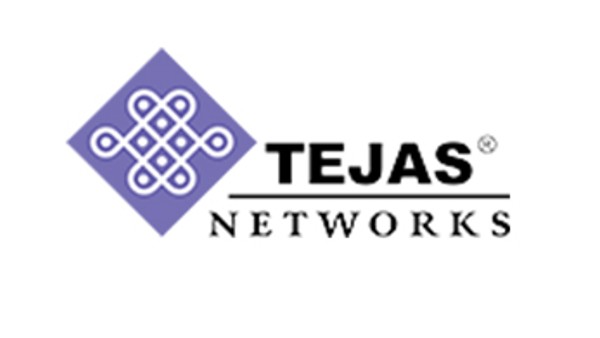 തേജസ് നെറ്റ്‌വര്‍ക്സ്