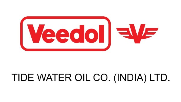 ടൈഡ് വാട്ടര്‍ ഓയില്‍