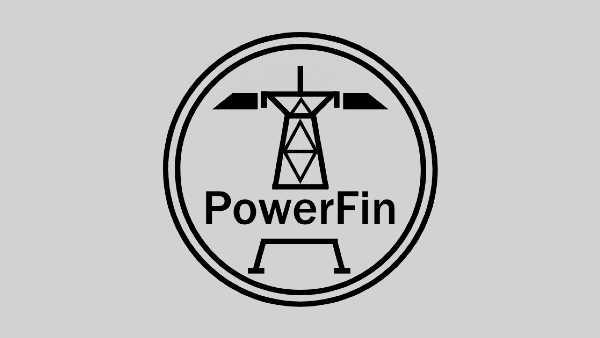 ടിഎൻപിഎഫ്സി