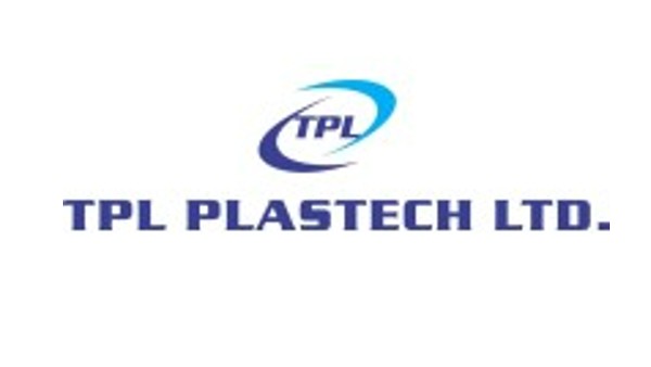 ടിപിഎല്‍ പ്ലാസ്റ്റെക്
