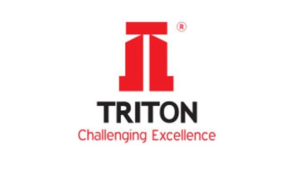 ട്രൈറ്റണ്‍ വാല്‍വ്സ്