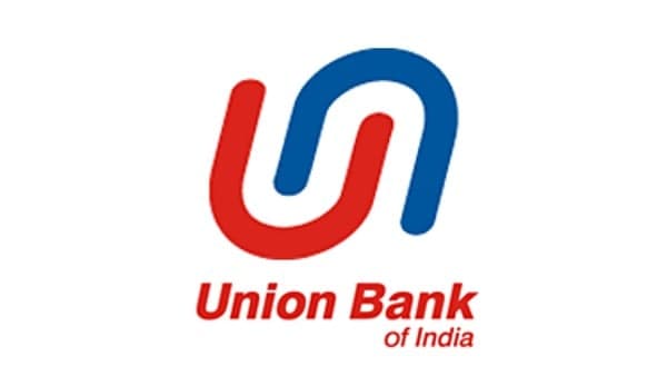 യൂണിയന്‍ ബാങ്ക്