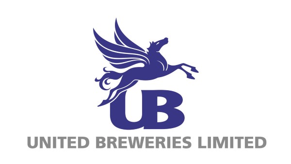 യുണൈറ്റഡ് സ്പിരിറ്റ്സ്