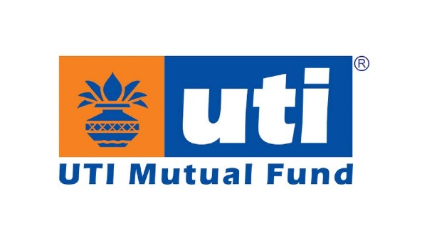 യുടിഐ എംഎഫ്