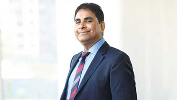 അതുൽ ഓട്ടോ