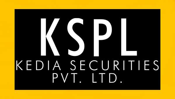 വിജയത്തിലേക്ക്