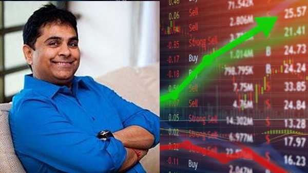  നിക്ഷേപ തന്ത്രങ്ങൾ 