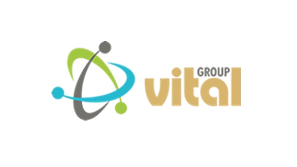 വൈറ്റല്‍ കെംടെക് ഐപിഒ