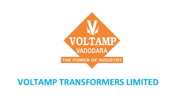 വോള്‍ട്ടാംപ് ട്രാന്‍സ്‌ഫോര്‍മര്‍