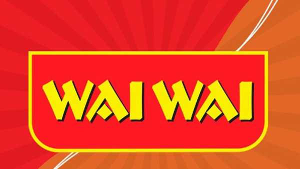 സിജി ഫുഡ് കമ്പനി 