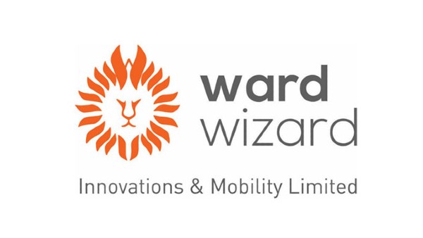 വാര്‍ഡ്‌വിസാര്‍ഡ് ഇന്നോവേഷന്‍സ്