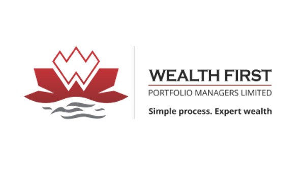 വെല്‍ത്ത് ഫസ്റ്റ്