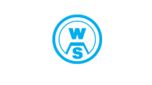 ഡബ്ല്യൂ.എസ്. ഇന്‍ഡസ്ട്രീസ്