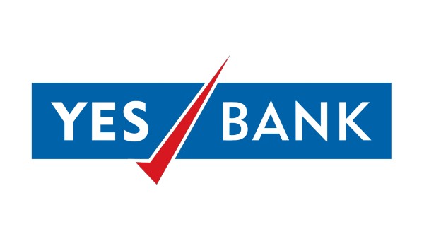 യെസ് ബാങ്ക് ഓഹരി