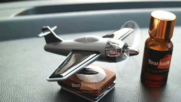 ഫീഡ്ബാക്കിന്റെ പ്രധാന്യം