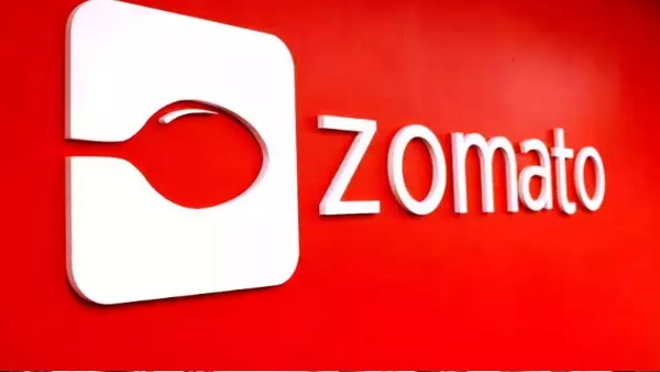 ടെക് കമ്പനി