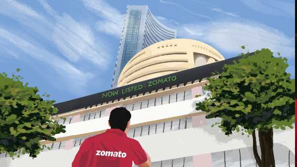 ഭക്ഷണ വീട്ടുപടിക്കലേക്ക്