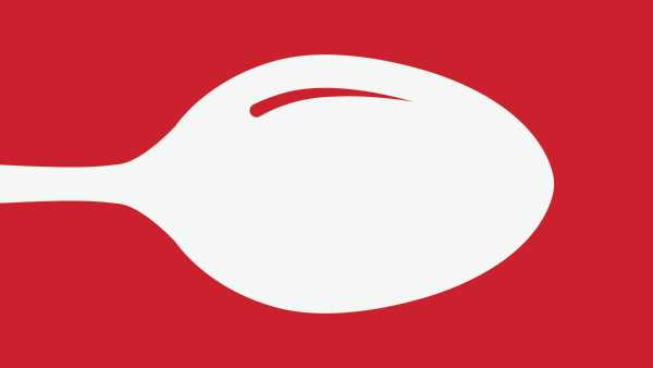 പിസ കഴിക്കാനുള്ള ബുദ്ധിമുട്ട്