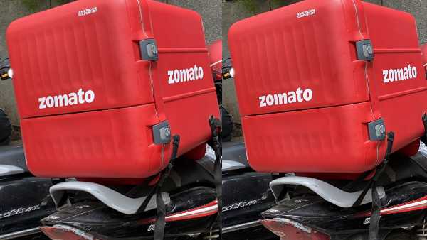 വളർച്ചയിലേക്ക്