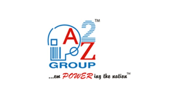 A-2-Z ഇന്‍ഫ്രാ എന്‍ജിനീയറിങ്