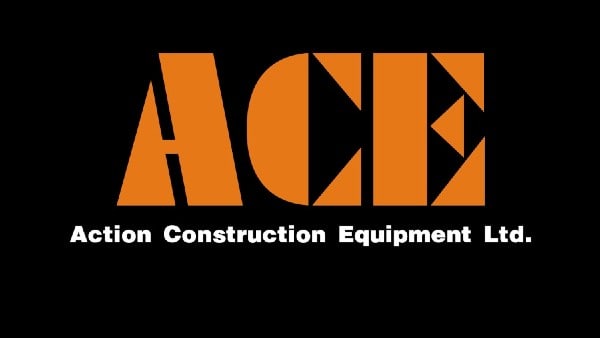 ആക്ഷന്‍ കണ്‍സ്ട്രക്ഷന്‍