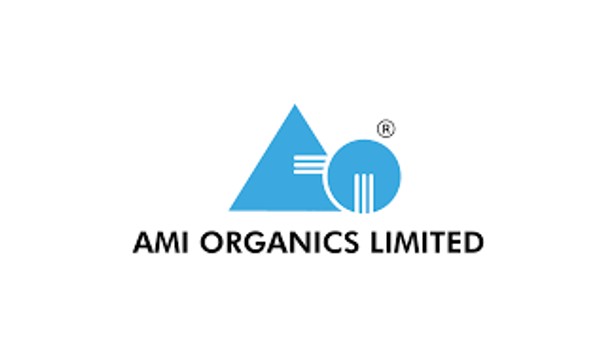 അമി ഓര്‍ഗാനിക്‌സ്