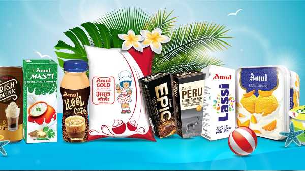 വരുമാനം പങ്കിടേണ്ട