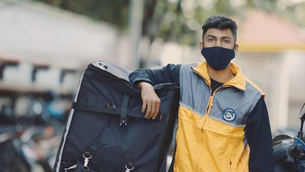 യോ​ഗ്യത