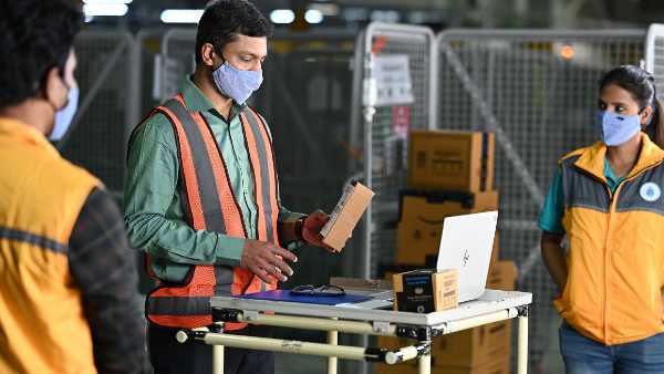 യോ​ഗ്യത