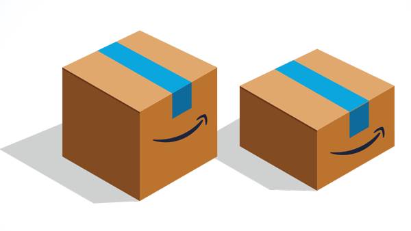 എങ്ങനെ ചേരാം