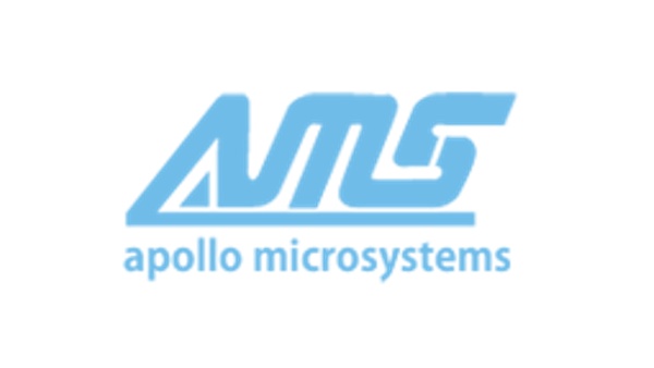 അപ്പൊളോ മൈക്രോ സിസ്റ്റംസ്