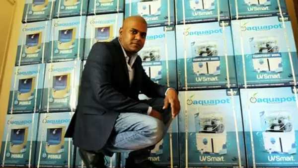 സ്വന്തം തട്ടകത്തിലേക്ക്