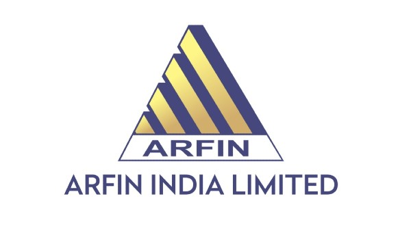 അര്‍ഫിന്‍ ഇന്ത്യ