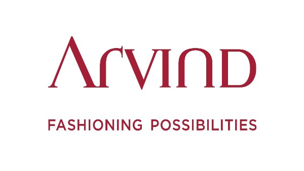 അരവിന്ദ് ലിമിറ്റഡ്