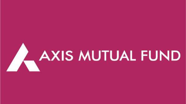 അടിസ്ഥാന വിവരങ്ങള്‍