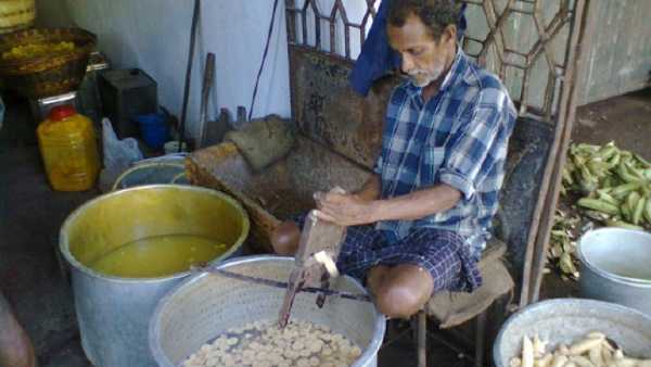 രജിസ്‌ട്രേഷനും ലൈസൻസും