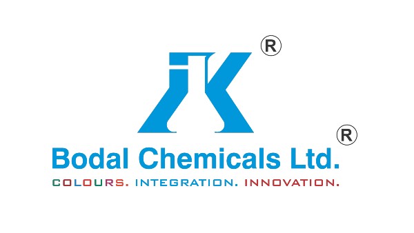 ബോഡല്‍ കെമിക്കല്‍സ്