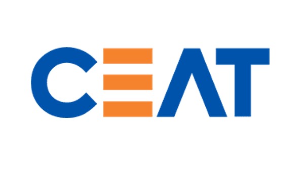 സിയറ്റ്